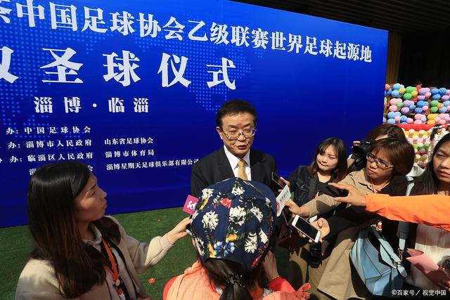 帕普-盖伊出场33分钟2射1传斩MVP 独造3球创非洲历史
