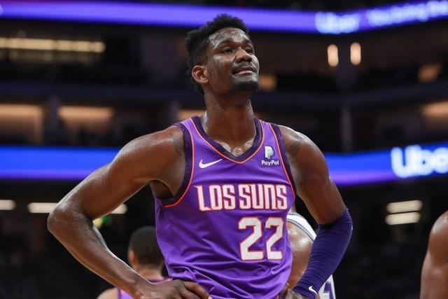 霍华德即将重返NBA 最快或在今天决定加盟勇士