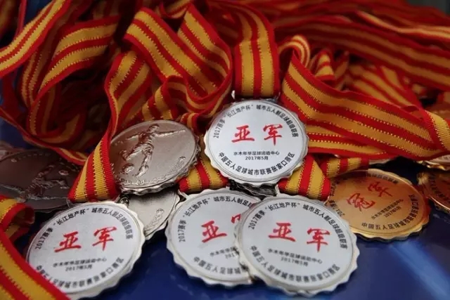 乐玩-app安装指南官网